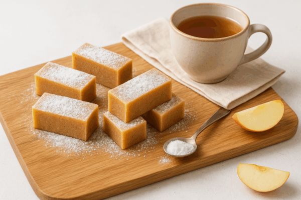 ������� �� ������� �����: ����, ������� ���������� � �������