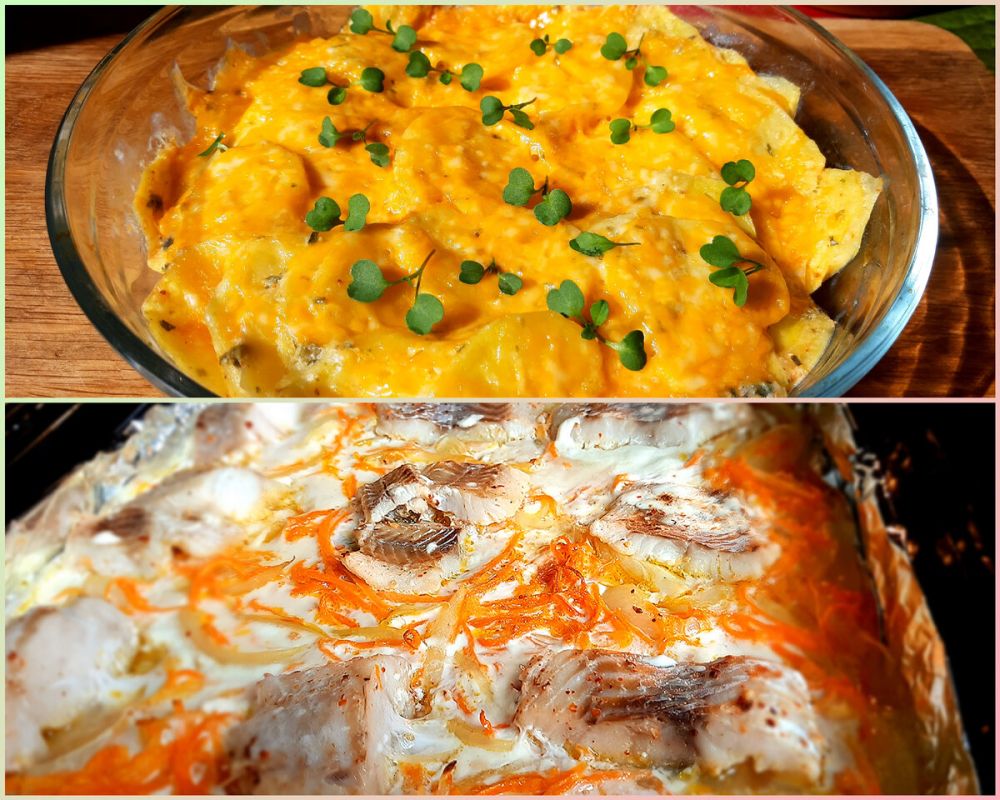 ������� ����� � ������� � ������������ ������, ������� ������ �� �����