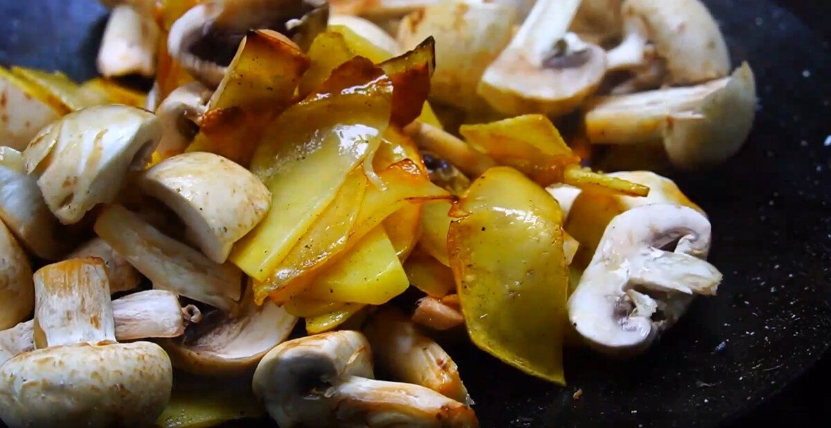 ��� �������� ����������� �������� � �������