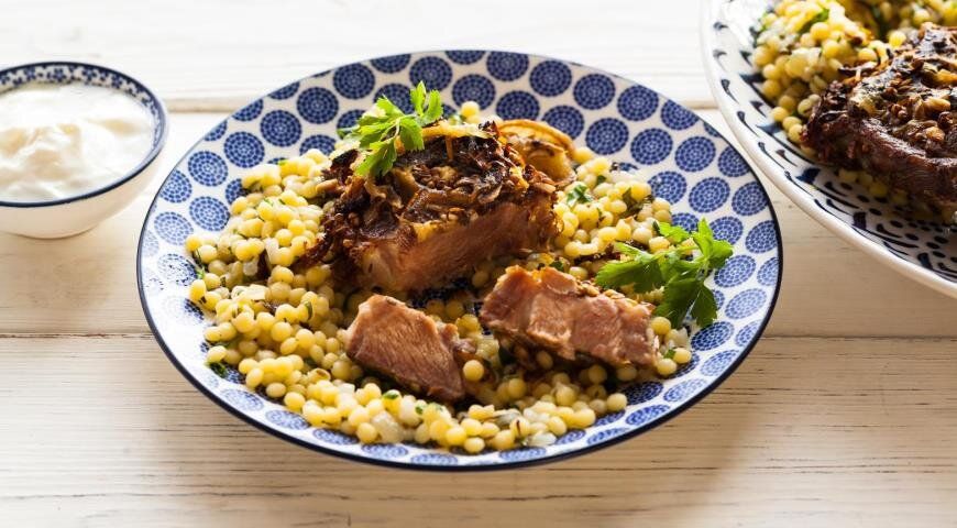 �������� ����� ������� � �������� � ��������� �����