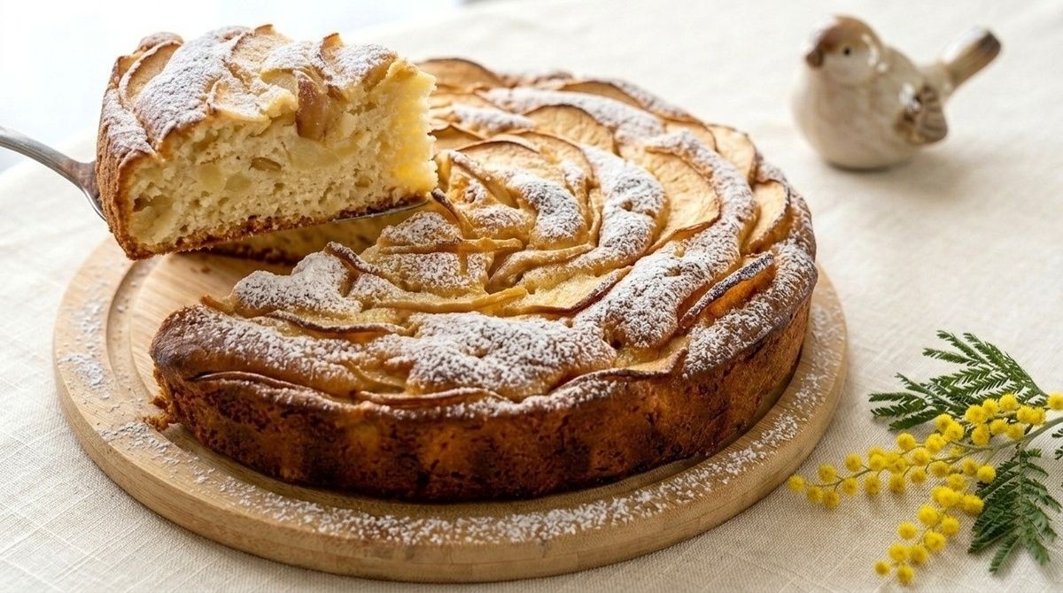 ������� ���������� �������� ������: ������� � ������� ������