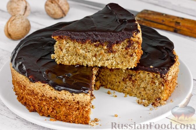 Вкусные идеи для выпечки на неделю