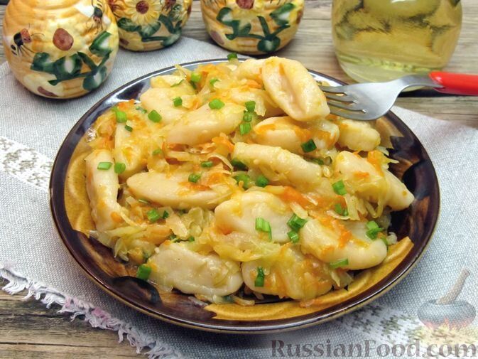 ��������� ���� ��� �������� �����: ���� ������� �������� �� ������ ����