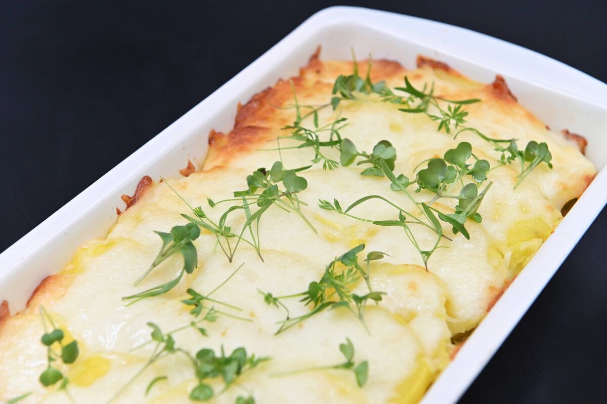 ������ ��������� �� �������: ��������� ������ �� ���-������