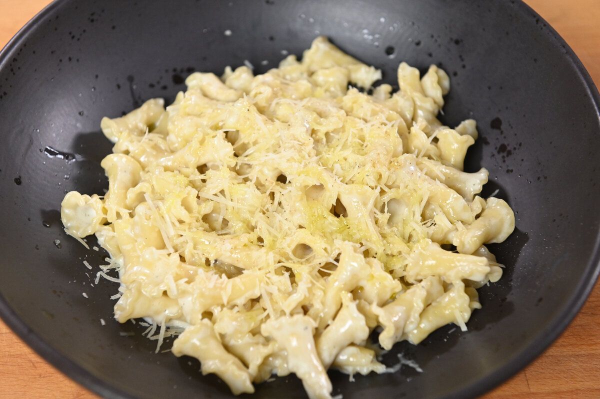 ����������� ����� ���������� � ������ �� ���� ������ ���