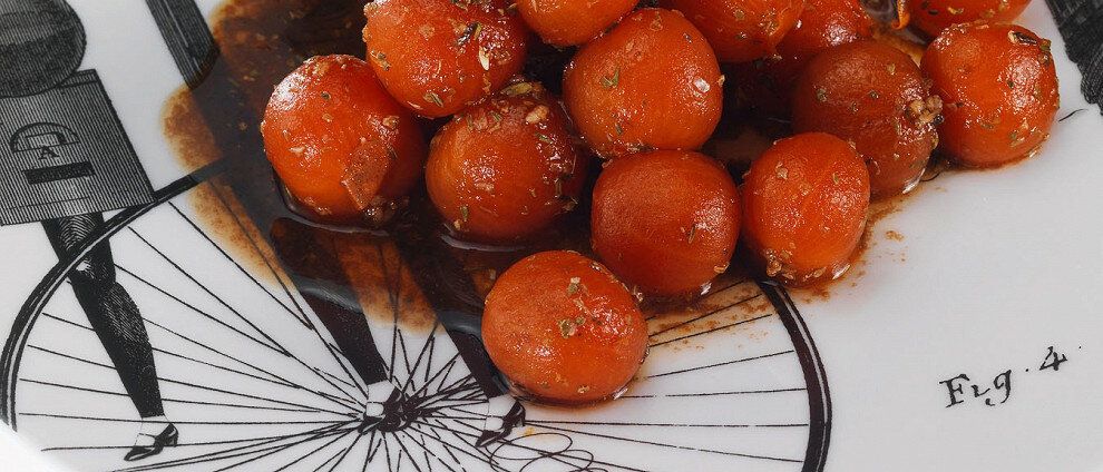 ������� ��� ������ ��������: �������� � ����� ����