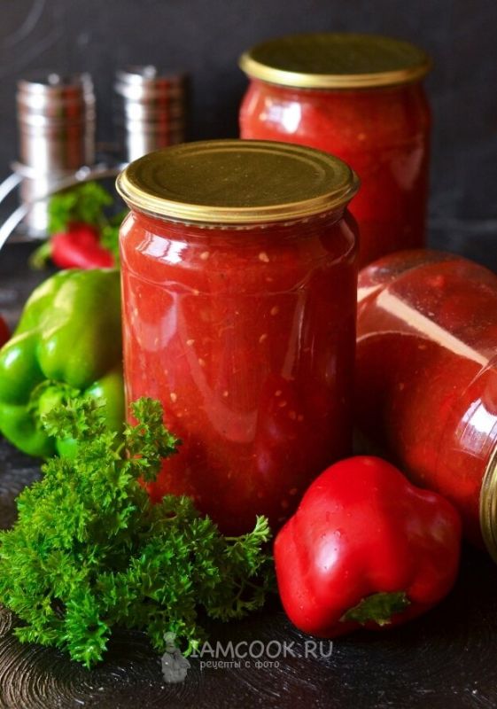 ���� ��� ������ � �����: ��������� ��������� �� ����