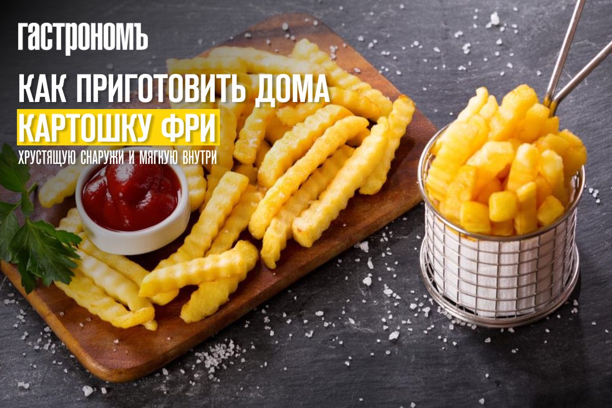 ����� ��� ��������: ������� ��������� �������� ���