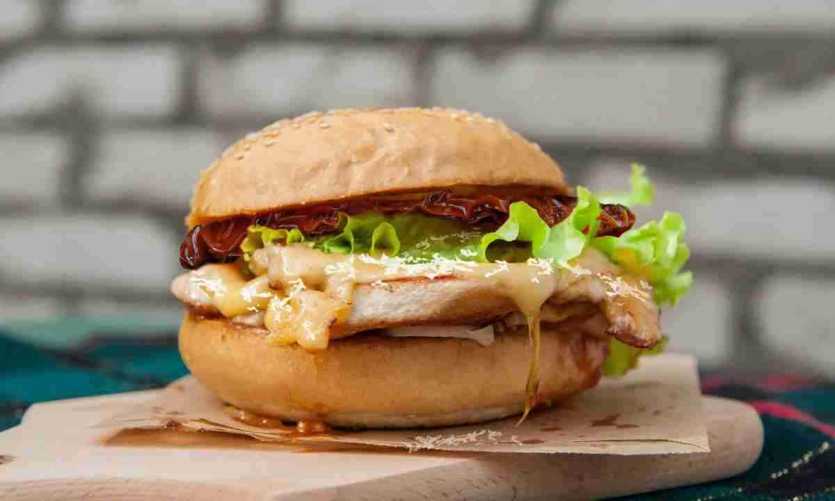 Подземный фудкорт на "Каменной горке": что ждёт минчан?