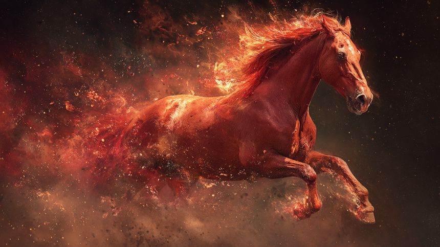 ������ ��������� �����: ��������� ��� ������ � ���������� �������