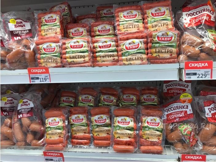 ��� ��������� ������� �������: ������� �������������