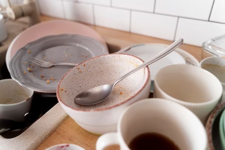 �������, ������� ����� ������� �������� ����� �������