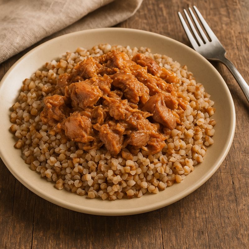 ������� ������ � ��������: ������� �������� �� ����� �����