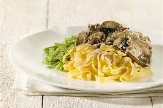 ����� ���������� � ������������ � ��������� �����