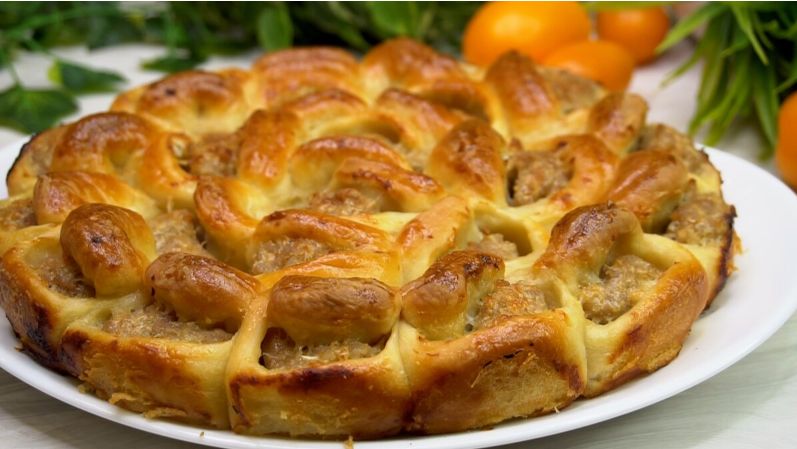 �������������� ����� ������� � ��������� ������ ��� ����� �������