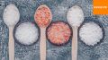 Как соль влияет на ваши блюда: откройте новые грани вкуса