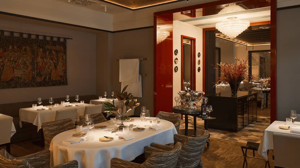 �������� ���������������� ������� ����������: ��� ����������� � ���� ������