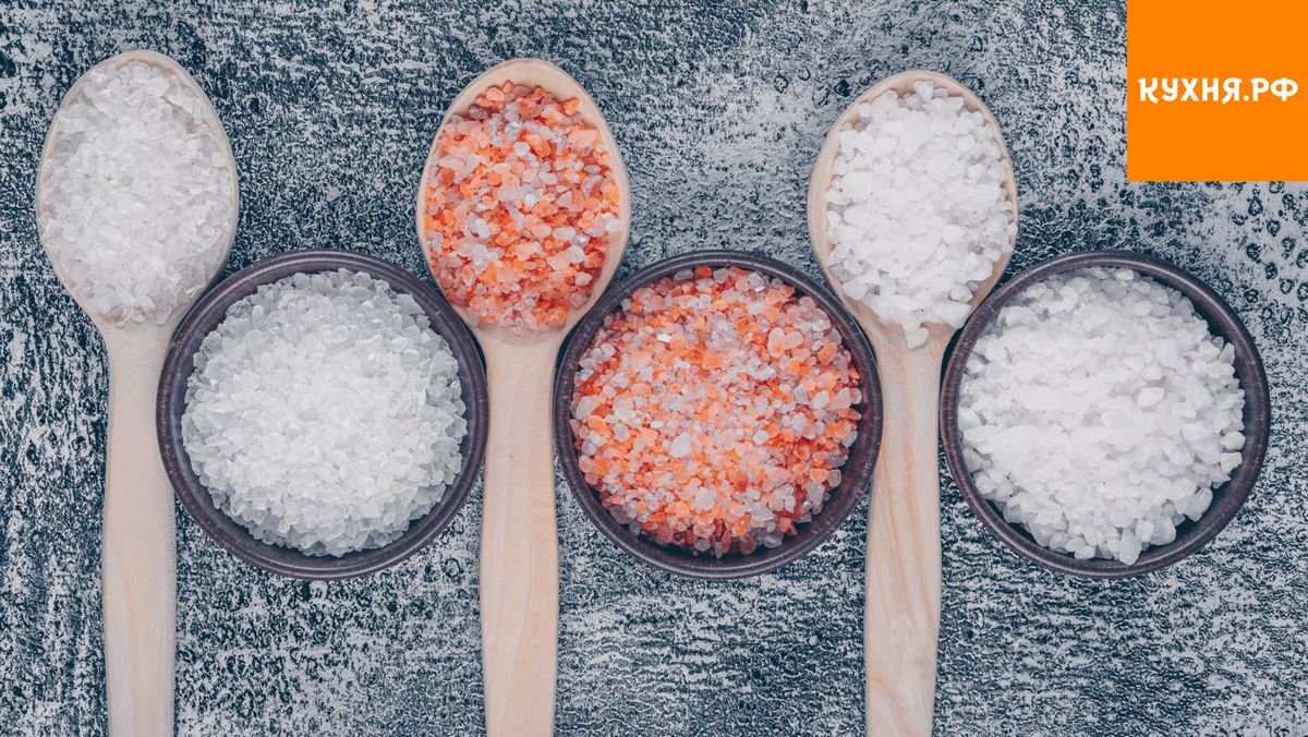 ��� ���� ������ �� ���� �����: �������� ����� ����� �����