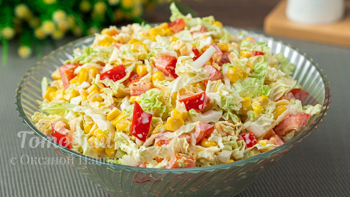 ������ ����� � ��������� ��������: ������, ������ � ������