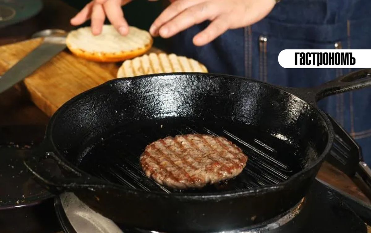 ��� ������� ��������� ������: ������� ������������� � ��������� ������