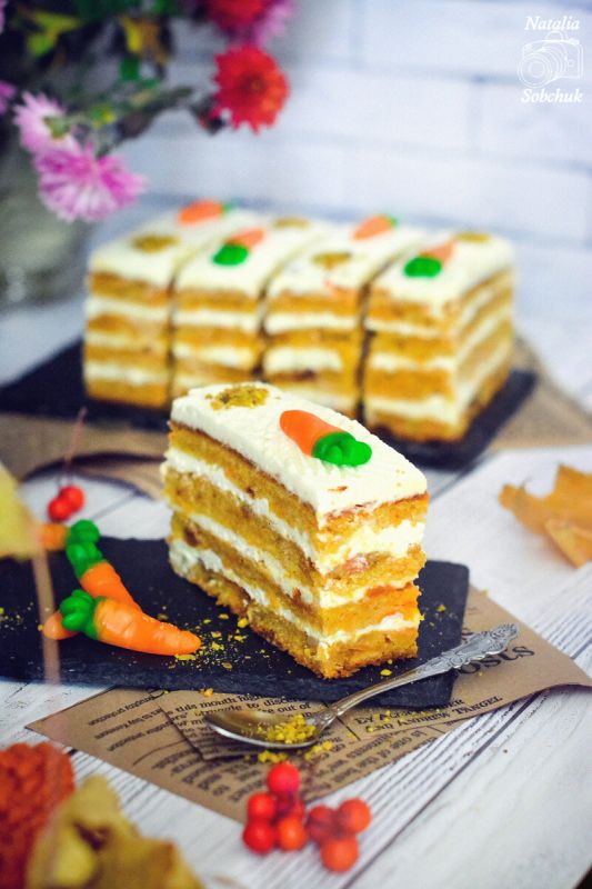 ������� ���������� �����, ������������ ������: ������ �� ������� "��������"