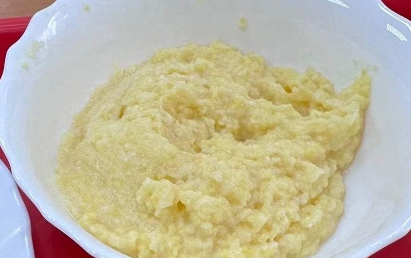 ��� �������� �����������: 6 ���������, ������� ����� ���������