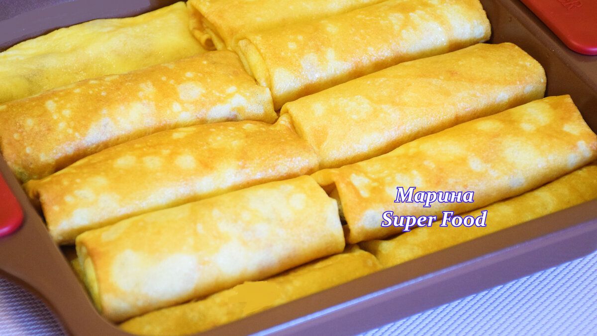 ������ ����� � ��������� ��������: ��������� ������ � ���������