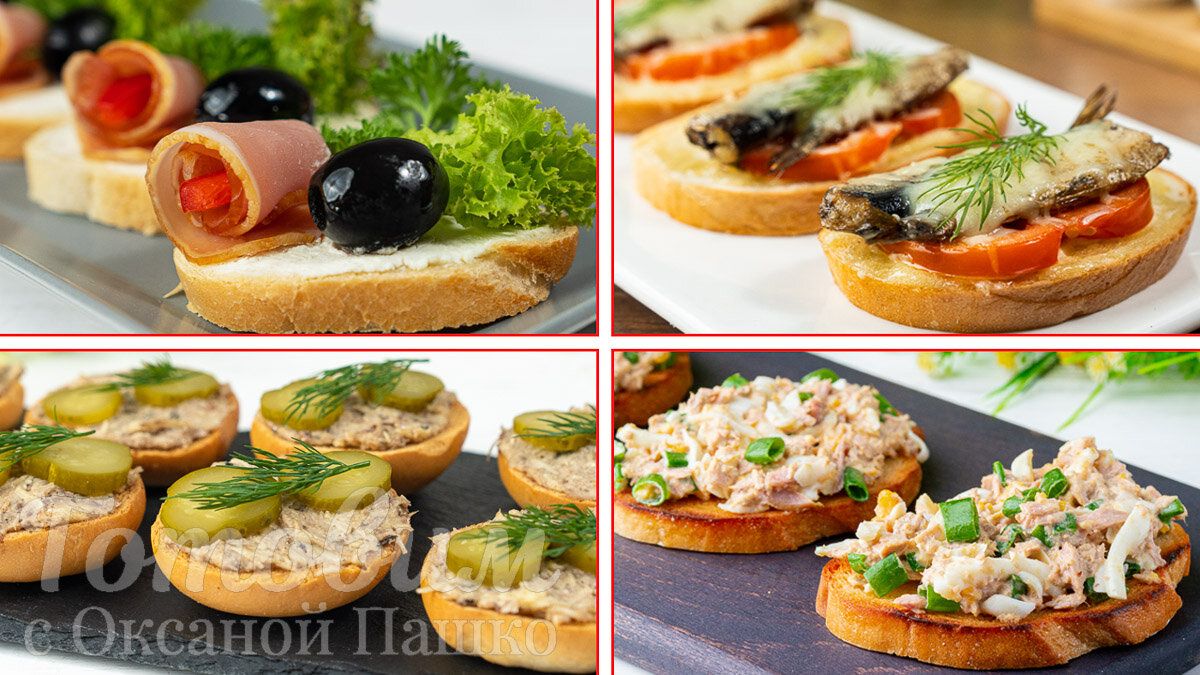 ��� ������� ������: ��������-���������� ��� ����������� �����