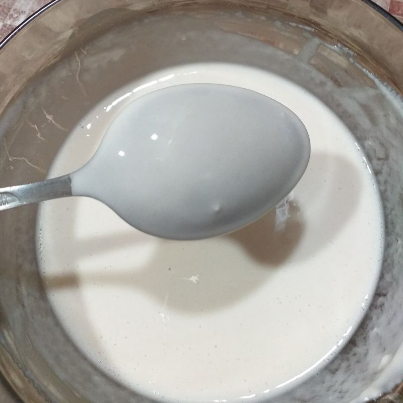 ��� ������� ��������� ����: ������� � �������