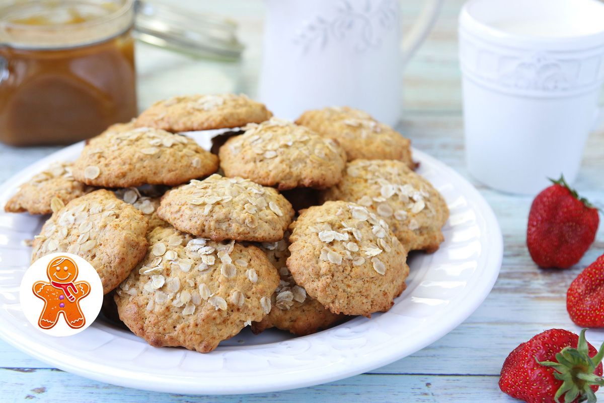 ��������� ������� ������� � ����� � ��������