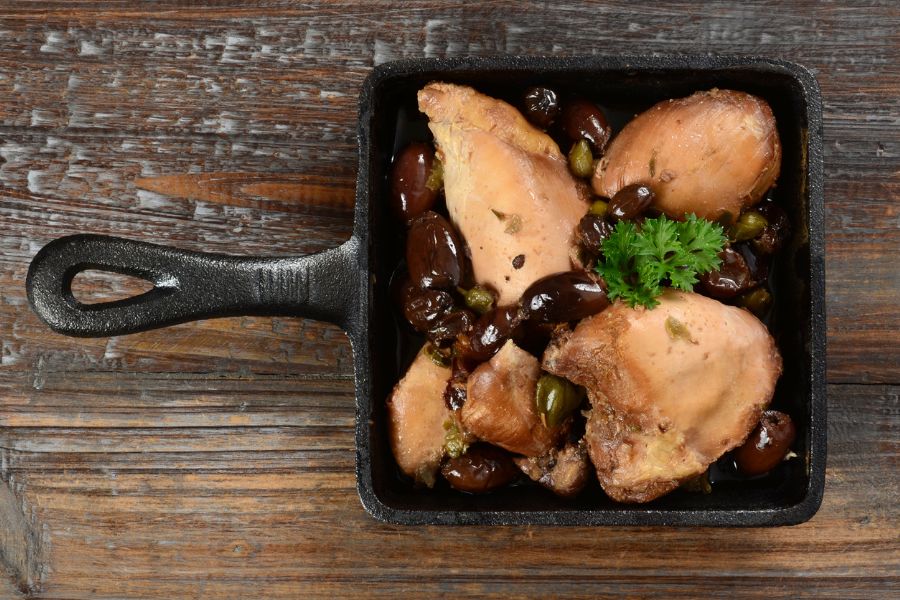 ������ Marbella: �������������� ��������� ����� ��� ��������