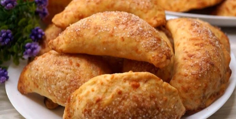 ��������� ������� �� ����-�����: ������� � ��������!