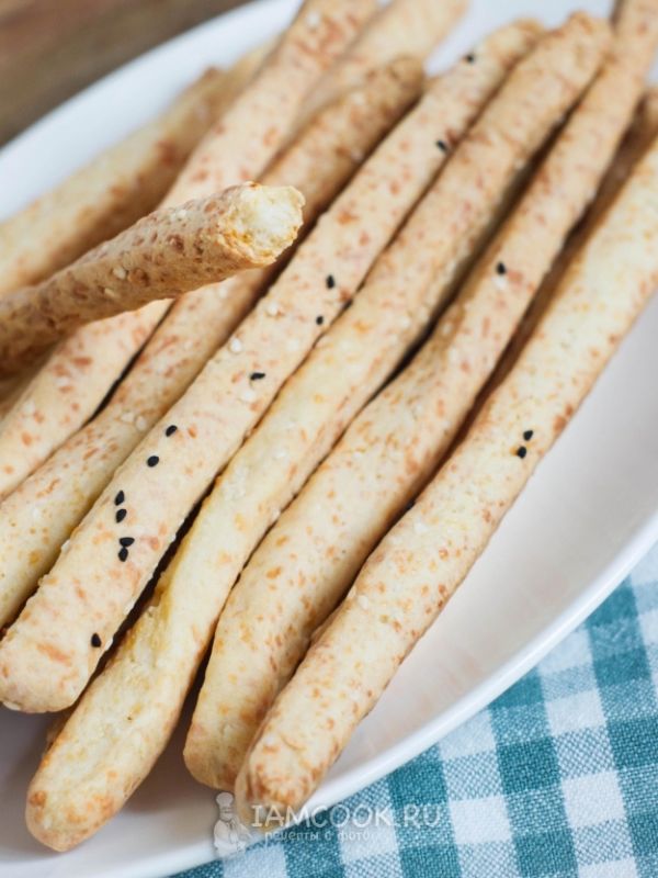 ����� ������ �� ������� ������ �������: �������� � ������������� � ������ �����