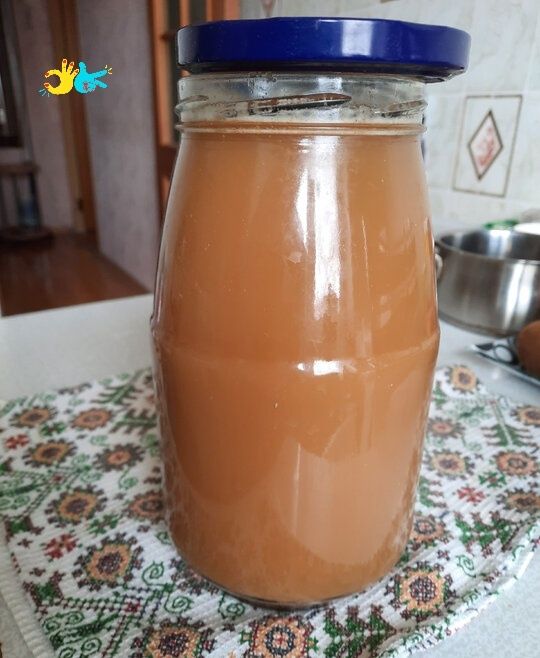 ��� ����� ����������� �������� �������� ����