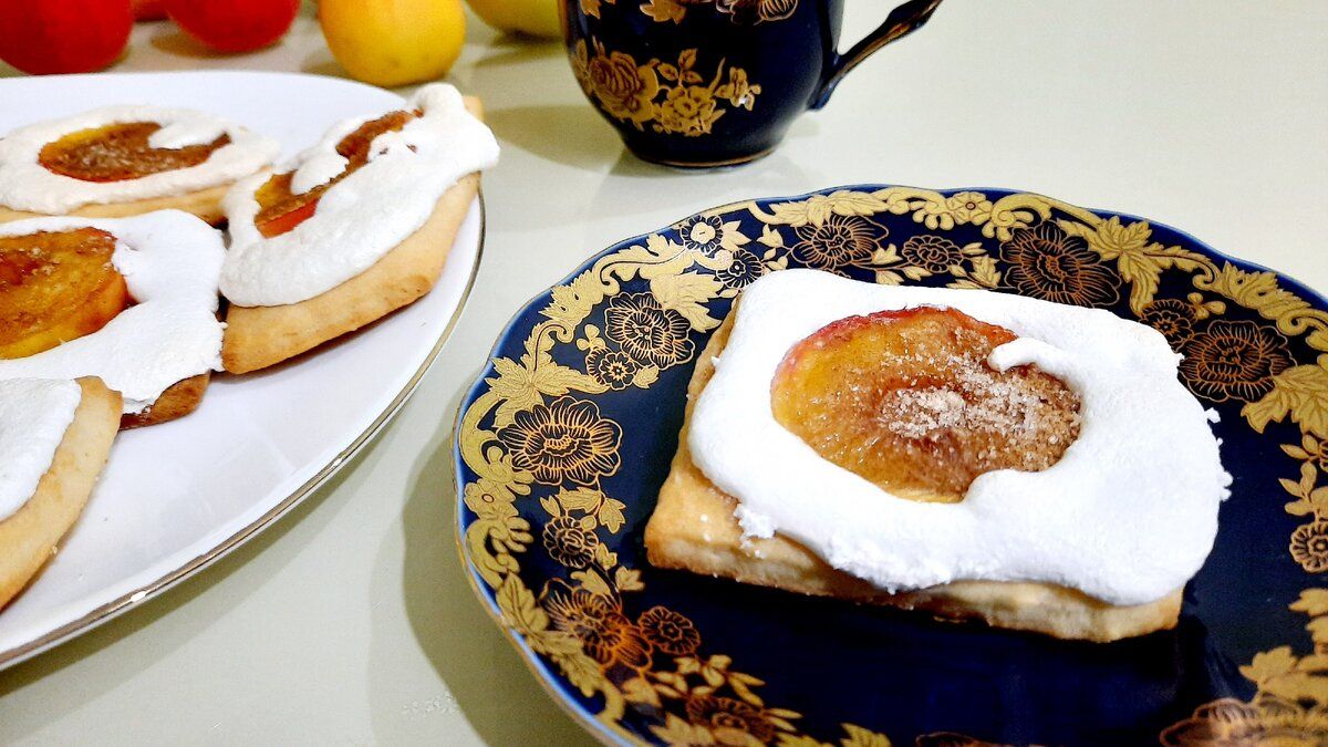 ������ �������� ��������: ��� ���������� ���� � �������