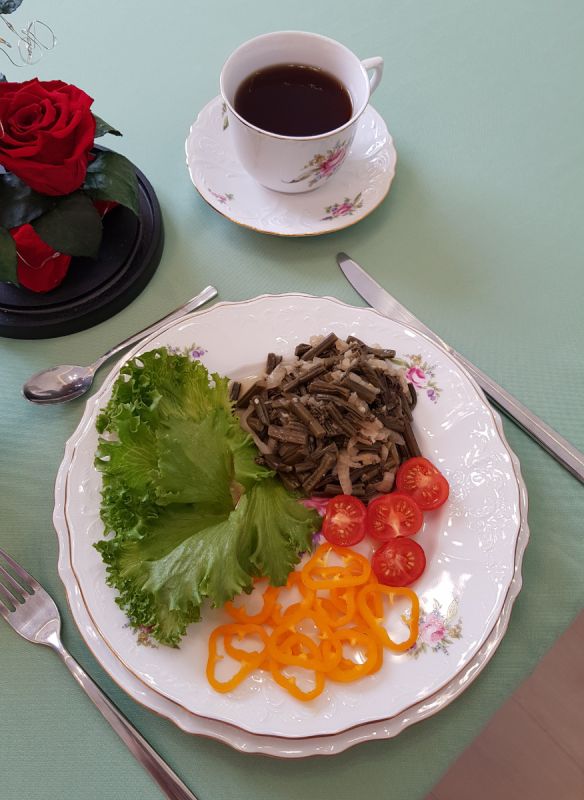 ������� ������� �� �������� �����������: �������������� ������