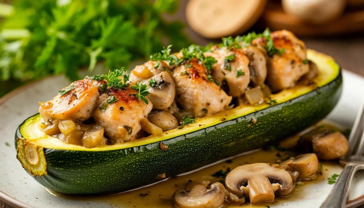 ������������� ������� � ������� � �������: ��������� ����� ��� ������ �����