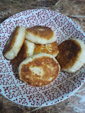 ������� ������� ����������� ���������� ����������