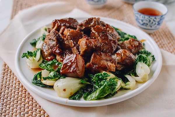 ����� ��-��������: ������� ������ ��� ��������� ��������