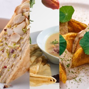 ��� ������ �� ���������� �������