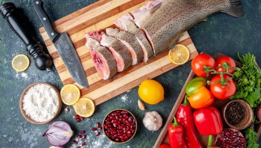 ���-����� ������� ��������� ������������: ��� �������� ���������� ��� ������������ ����