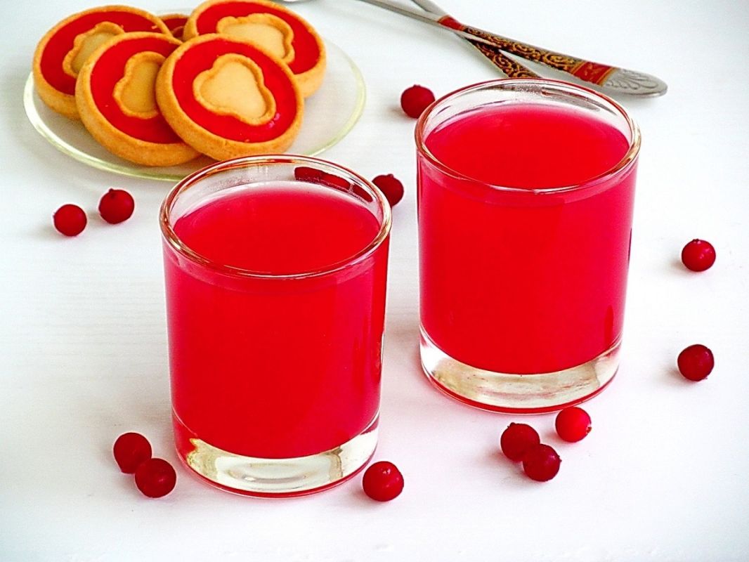 ��� ������ �� ������������� ����� ���� ������ ������������ ����