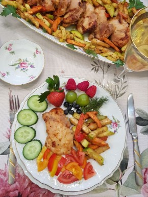 ������ ������� ���� � �������� �������: ������ � ������