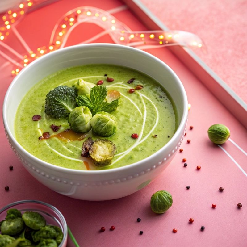 �������� � ������������ �������: �������� ������� ��� �������� ����