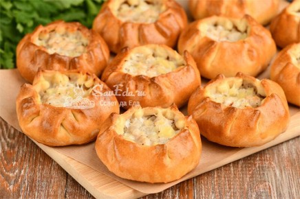 ��������� ������� �� ����������� �����: �������� � ���� � ����� �����