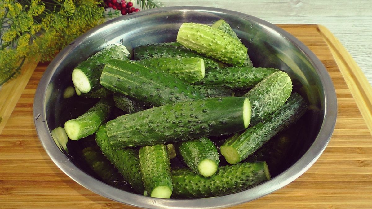 ��� ����������� ��������� ������������ ������ �� ����: ������� �����������