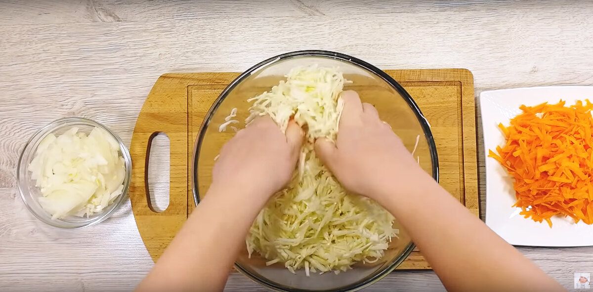 ����� �� �������: ������, ������ � ��� ������