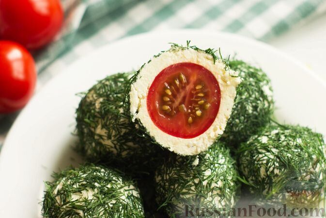 ��������� ������� � ����������, ������� ������ ����� ������