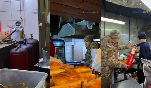 � ������ ������� ����� ���� �� ������������ ������ �������� ���� � ����������