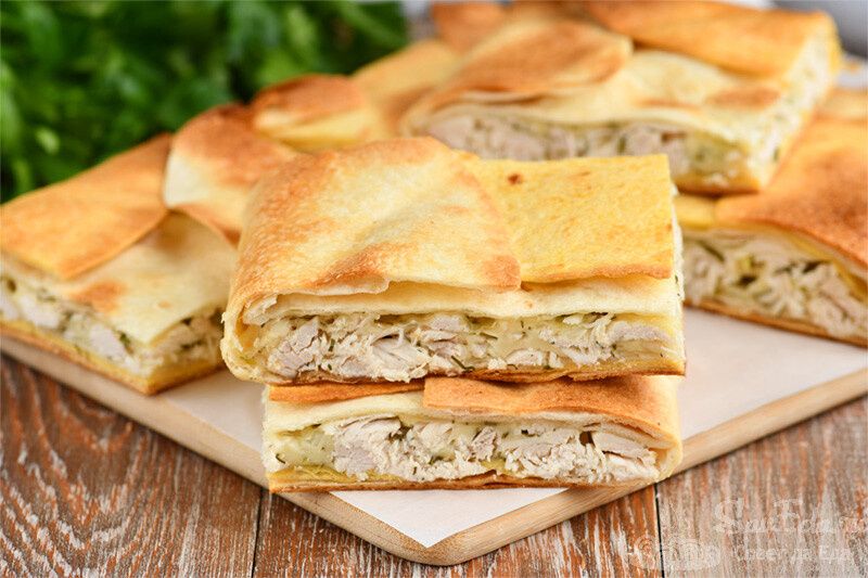 ������������ ������� ��� �����: 5 ������� ��������